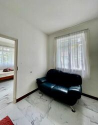 Jalan Elok (D9), Terrace #566295021